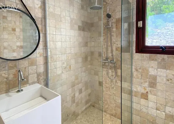 Colombo Hébergement de vacances *