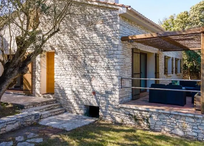 Colombo Hébergement de vacances