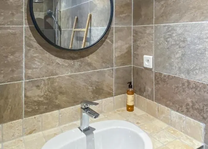 Colombo Hébergement de vacances