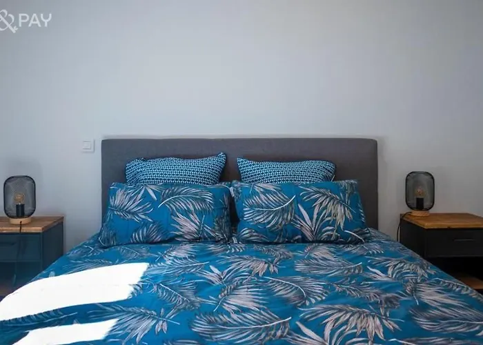 Colombo Bonifacio (Corsica)