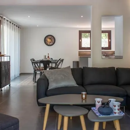 Сasa de vacaciones Colombo *