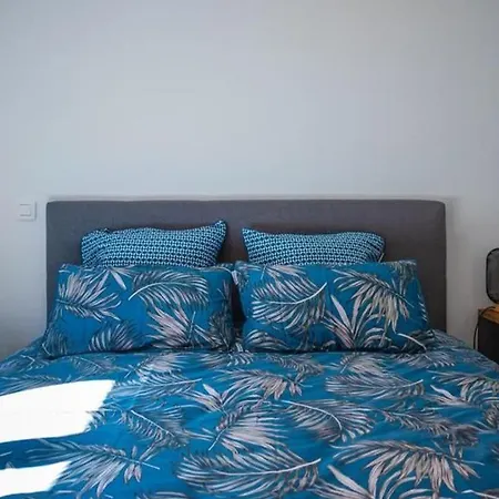 Colombo Bonifacio (Corsica)